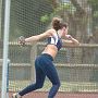 974184_Jelag-photo_05062007